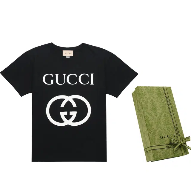 GUCCI T