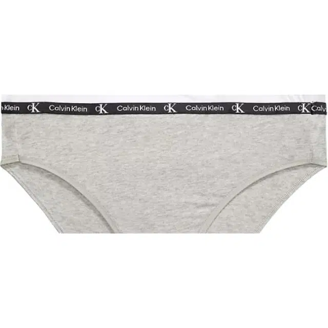 CALVIN KLEIN 1996 7