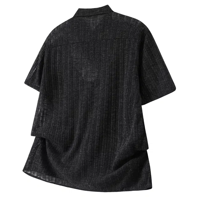 TSMLXLT insVintage