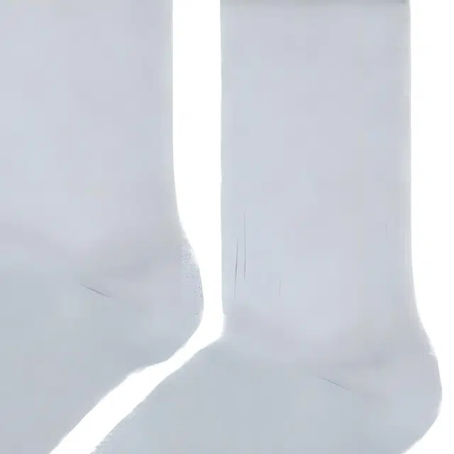 CELINE FW22 1