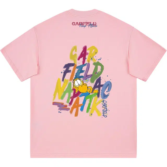 FUN T