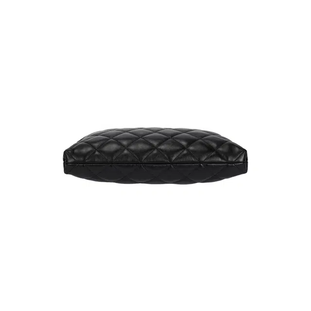 CHANEL HOBO