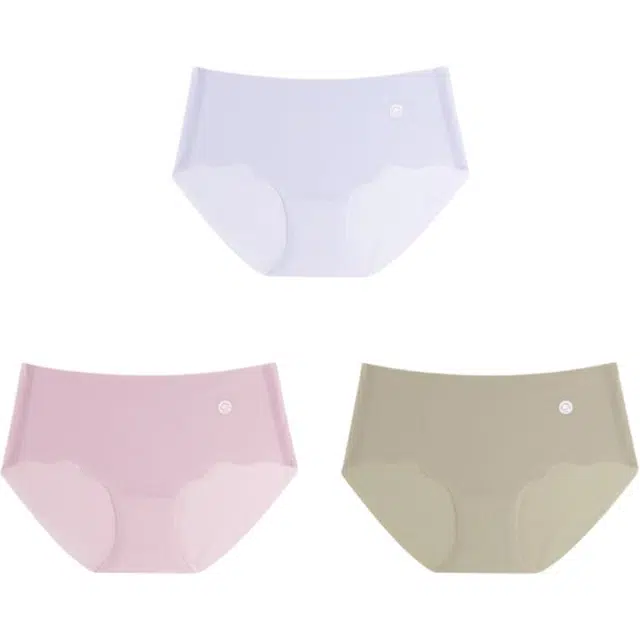 MINISO 3