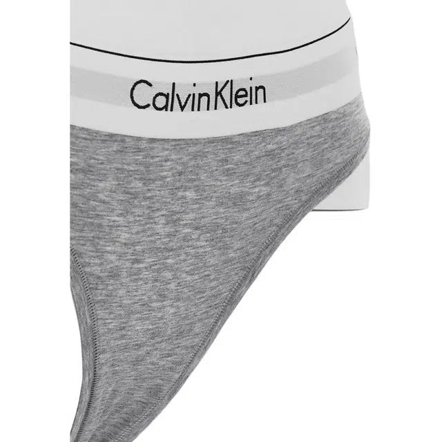 CKCalvin Klein SS23 Logo