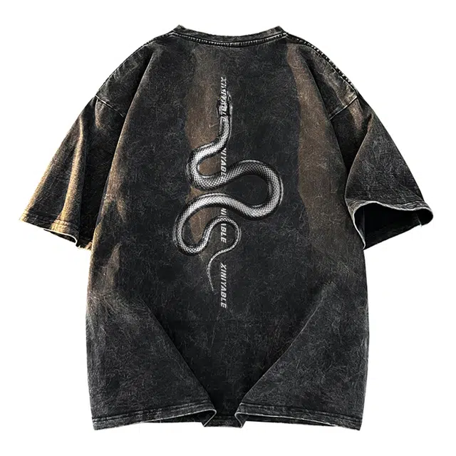 XINIYA TRAVEL T
