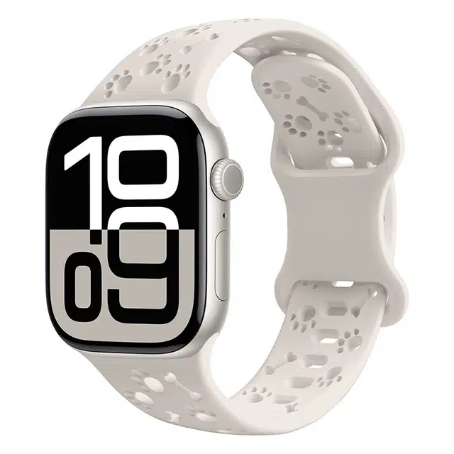 215mm AppleWatchS10 Ultra2SE