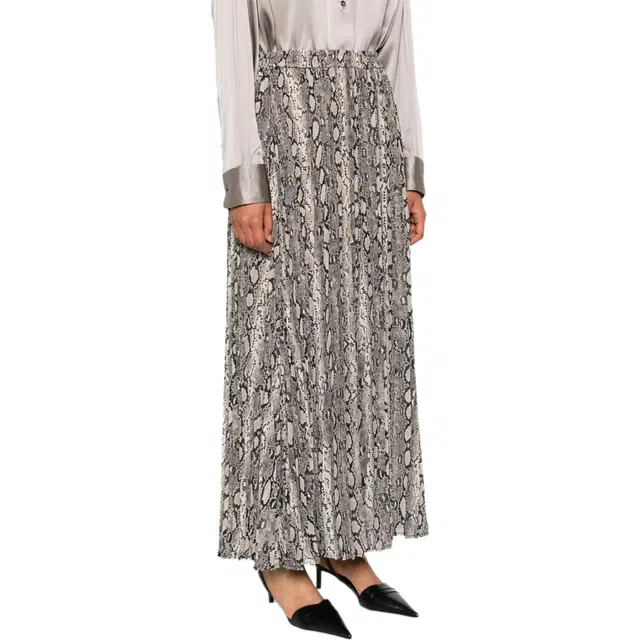 MICHAEL KORS SS25