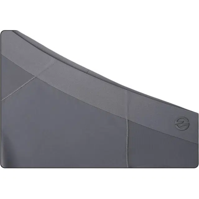 GXG 3