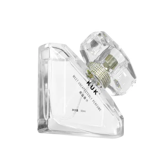KUK EDP
