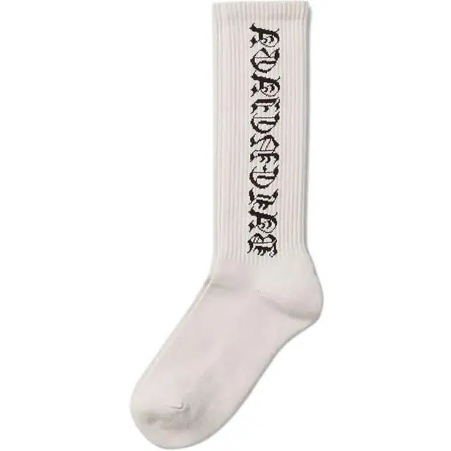 Balenciaga 1