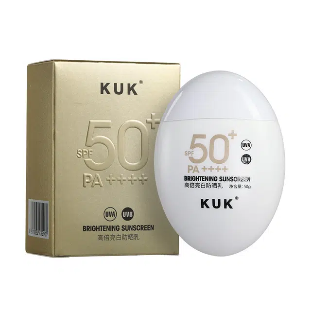 KUK