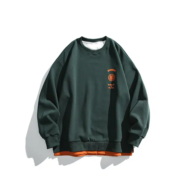 VERAF CA