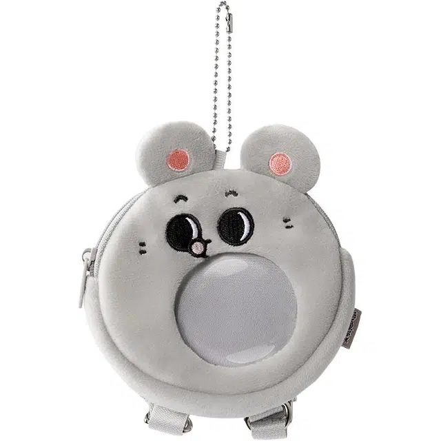 MINISO