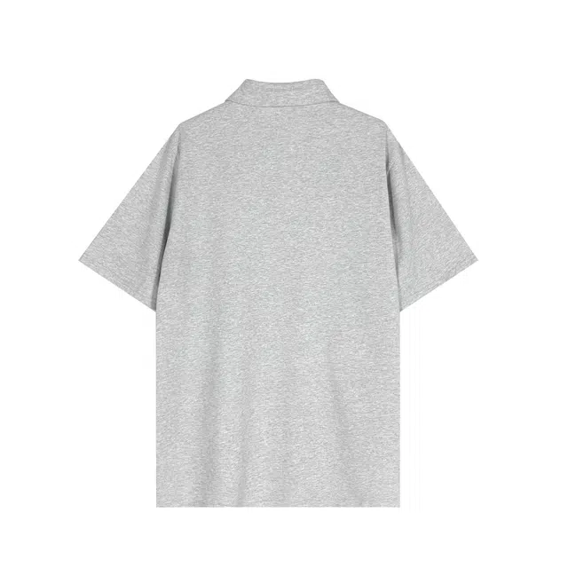 98SQUID cleanfitPolo