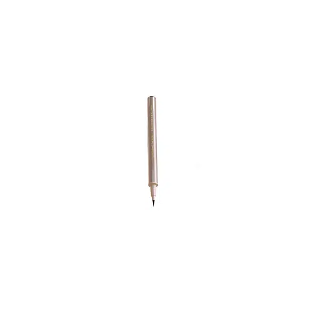 BH 0.4ml
