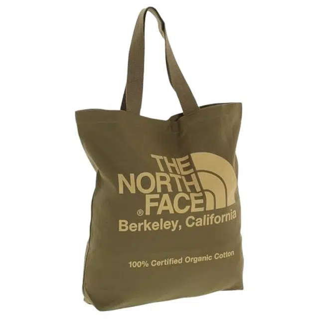 THE NORTH FACE Tote