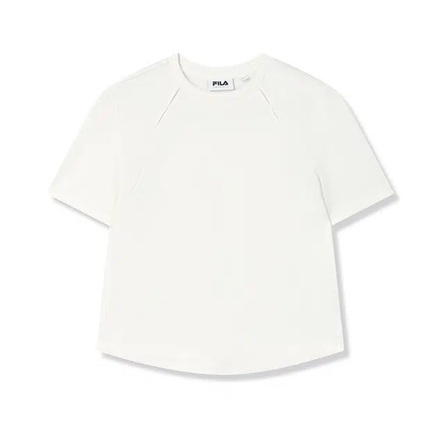 FILA EMERALD T