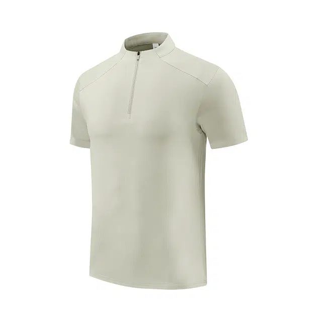 Tingqu t2025ins T