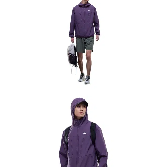 Anta