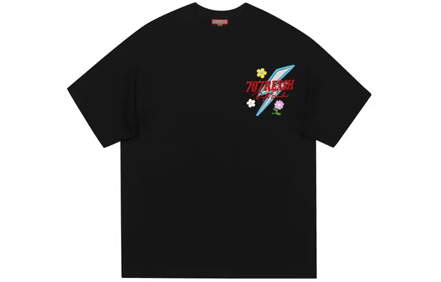 REXSHION T
