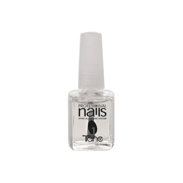 Tahe 15ml