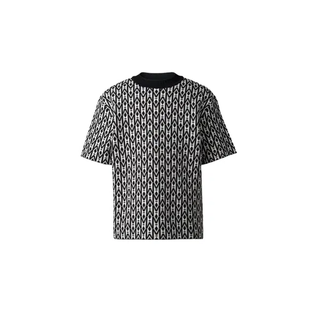 MACKAGE