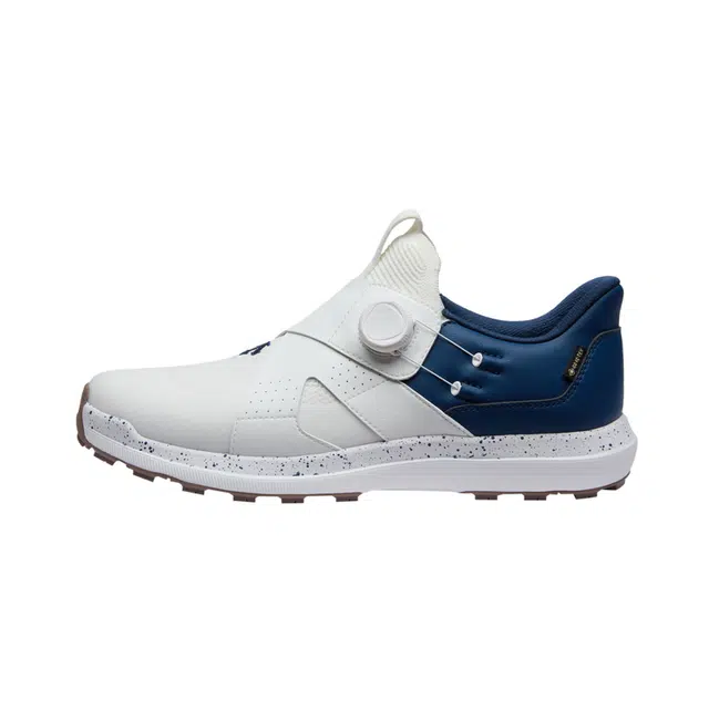 DESCENTE LITE GTX PRO