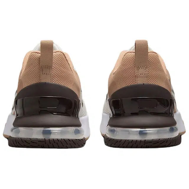 Nike Air Max Alpha Trainer 6