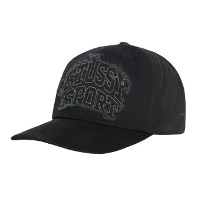 Stussy