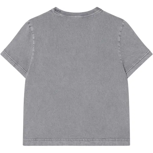 alexander wang SS24 T