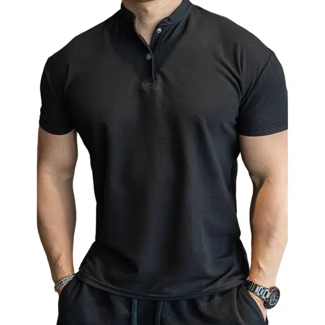 SOUL WORKER Polo