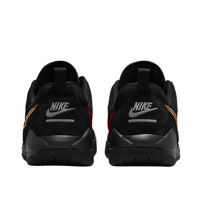 Jordan Air Jordan 1 CMFT Era