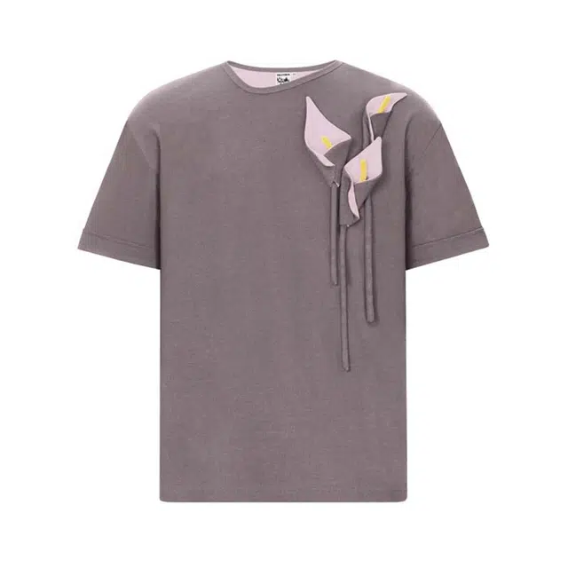 VALLEYOUTH T