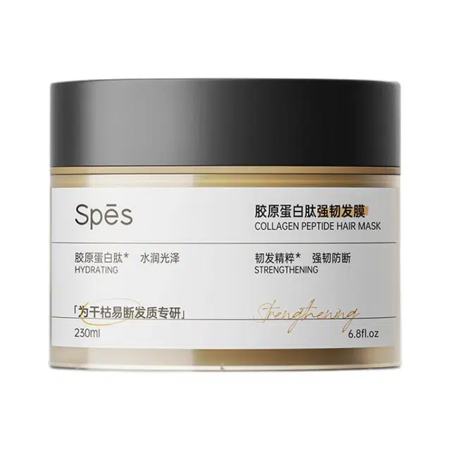 Spes 230ml