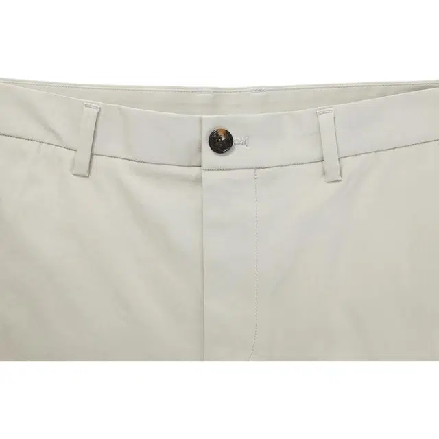BEANPOLE
