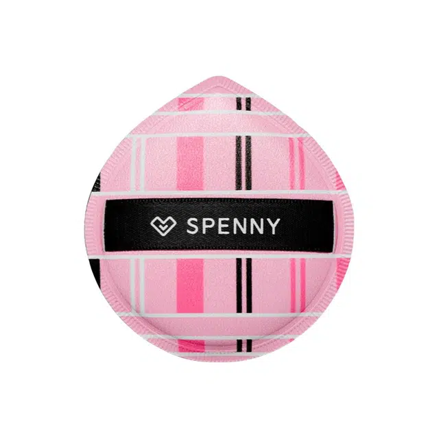 spenny
