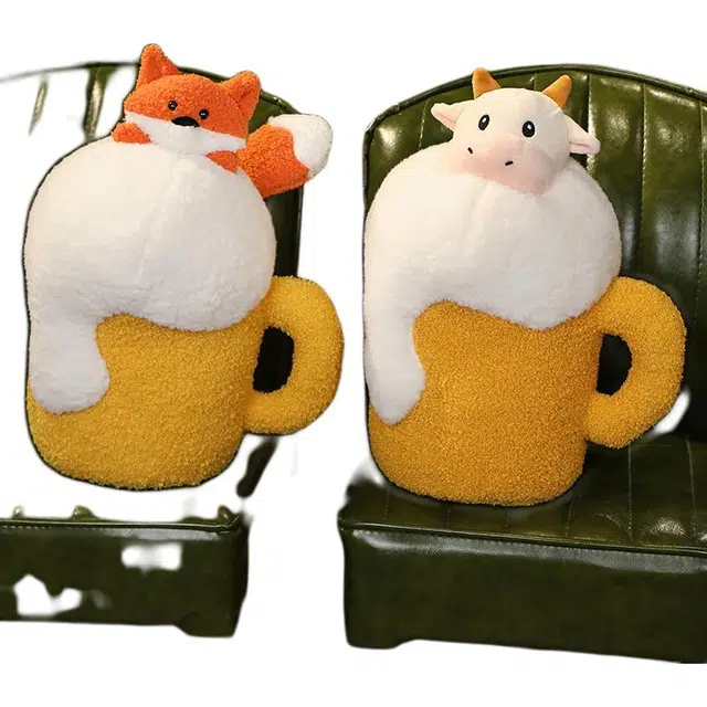 FKOFR 38cm