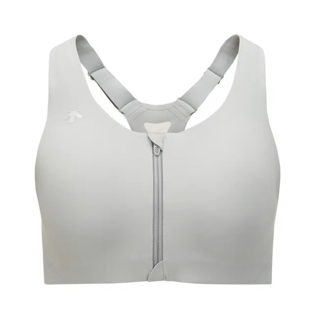 DESCENTE BODY FLEX PERFORMANCE