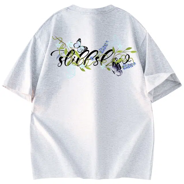 Stillslow 260GLogoT
