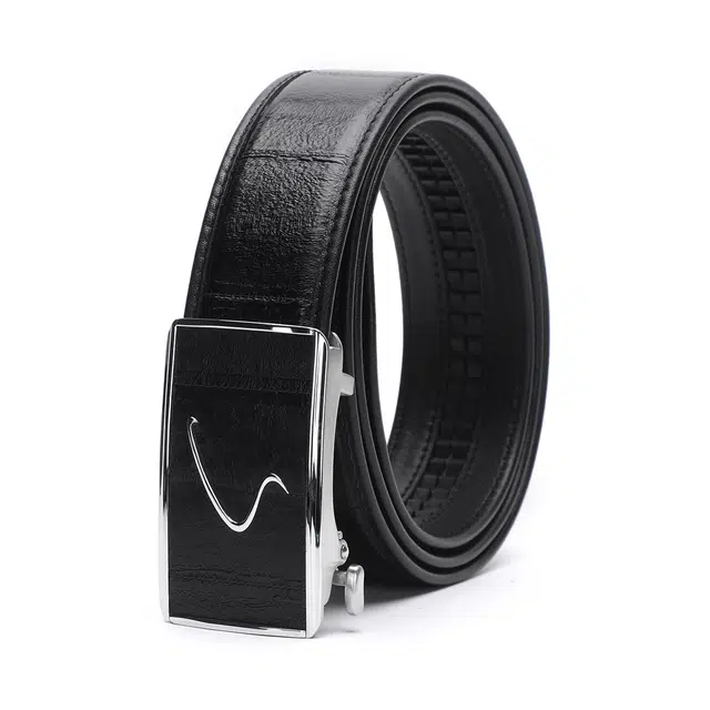 Satchi 3.7cm