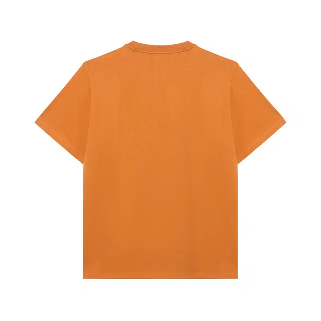 MCM FW21 LogoT