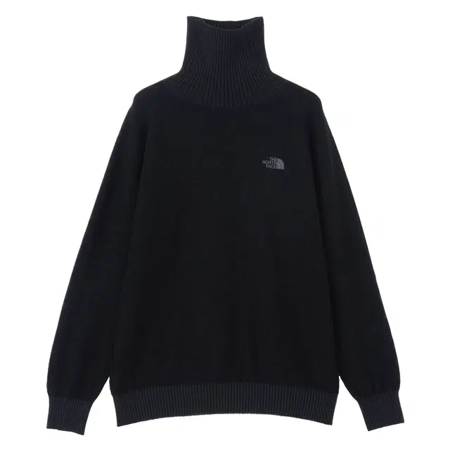 THE NORTH FACE FourtyWool