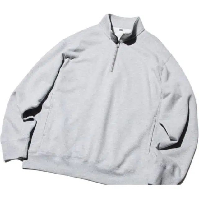 UNIQLO