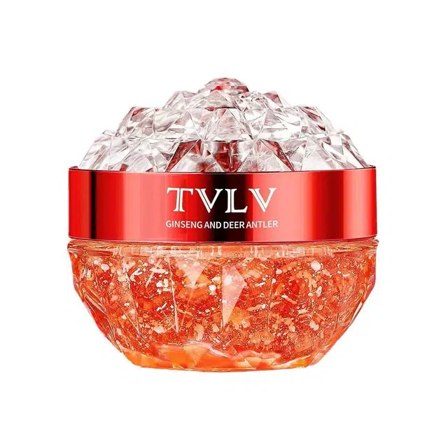 TVLV