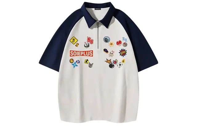 SOIEPLUS LogoPOLO