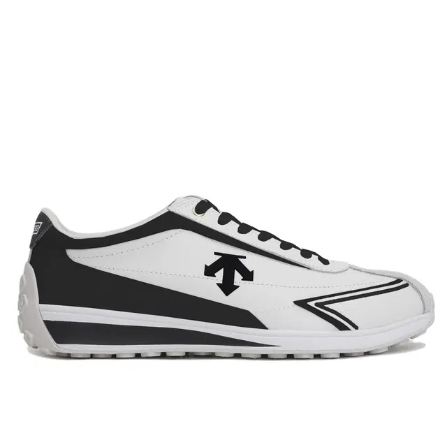 DESCENTE Sport Style