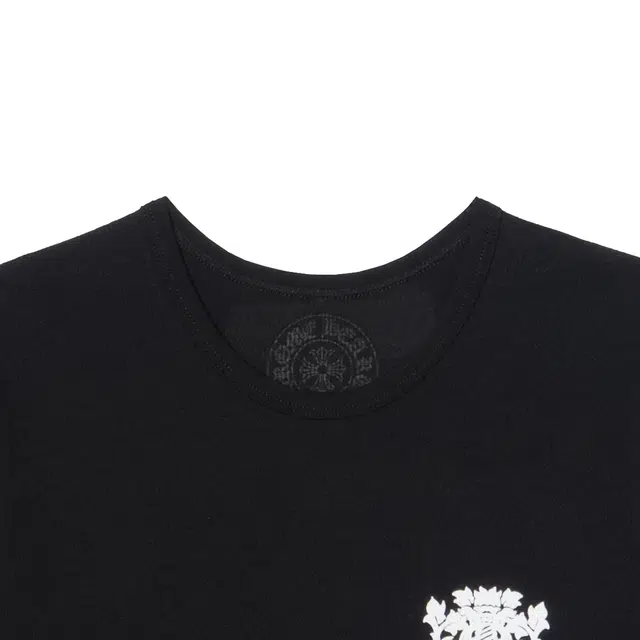 Chrome Hearts SS25 T