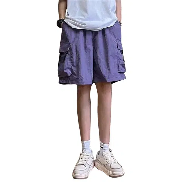 YOUSEKOO