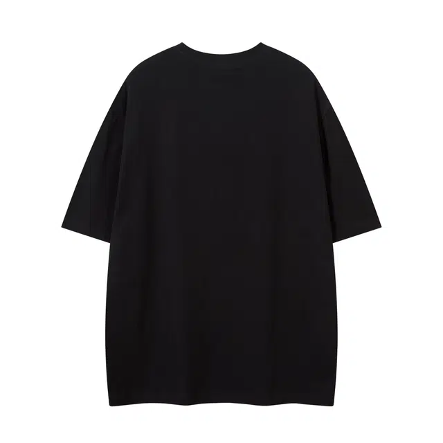 GBXM T