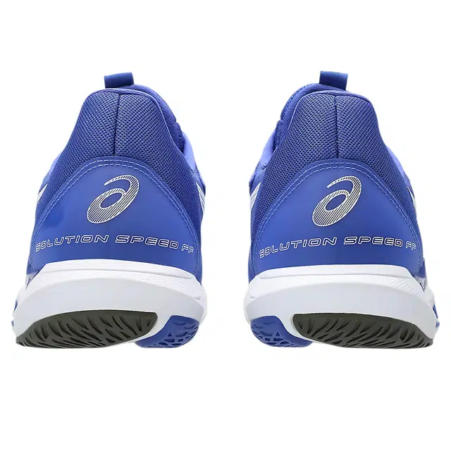 Asics Solution Speed FF 3